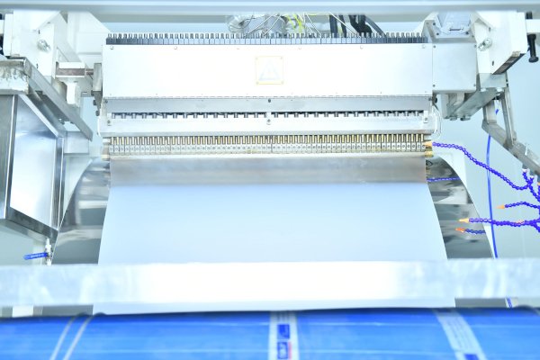 【隔膜周報】衡川科技55億元隔膜項目傳新動態！隔膜行業發起第三輪協同提價