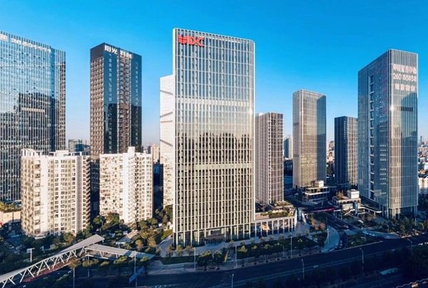 逾12億元！一地產上市公司擬跨界收購境外鋰業公司100%股份