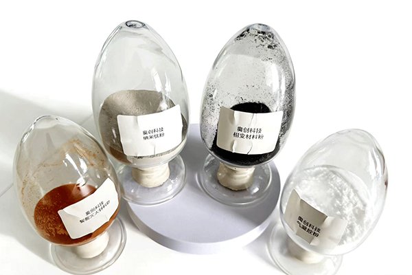 以材料創新筑牢安全防線！奧創科技超百萬套電池包裝機交付