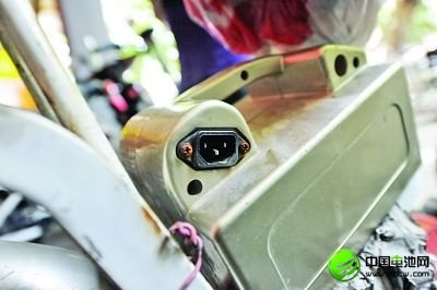 資料圖片 資料圖片