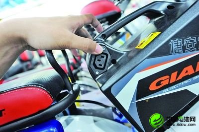 資料圖片 資料圖片