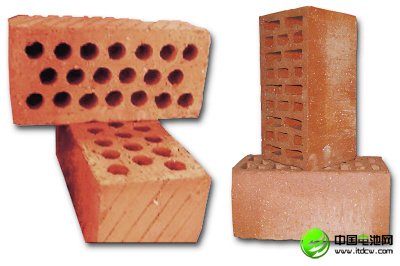 打造中國“石墨產業之都”的領軍人