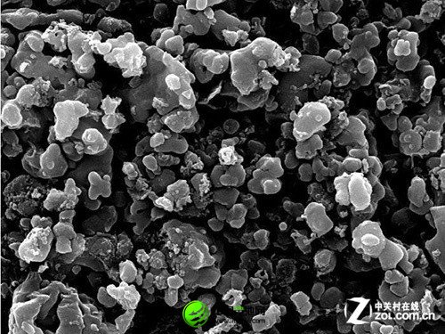 更快更長壽 淺談磷酸鐵鋰電芯九大優(yōu)勢 