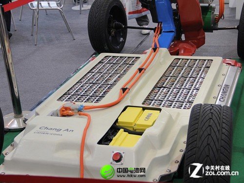 更快更長壽 淺談磷酸鐵鋰電芯九大優(yōu)勢 