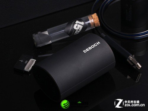 更快更長壽 淺談磷酸鐵鋰電芯九大優(yōu)勢 