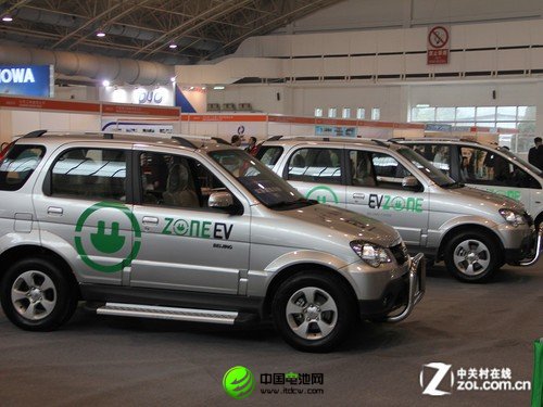 更快更長壽 淺談磷酸鐵鋰電芯九大優(yōu)勢 