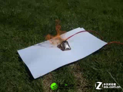 更快更長壽 淺談磷酸鐵鋰電芯九大優(yōu)勢 