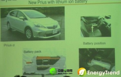 (電子工程專輯)