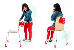 手機(jī)充電 超酷超炫