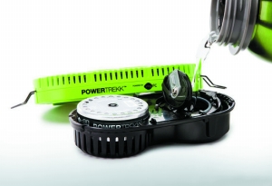 手機(jī)充電 超酷超炫