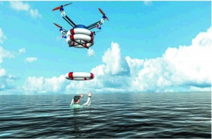 第九代雅閣推出混合動力版本。