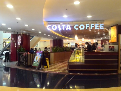 6.1英寸最大屏手機 四核華為Mate首測 