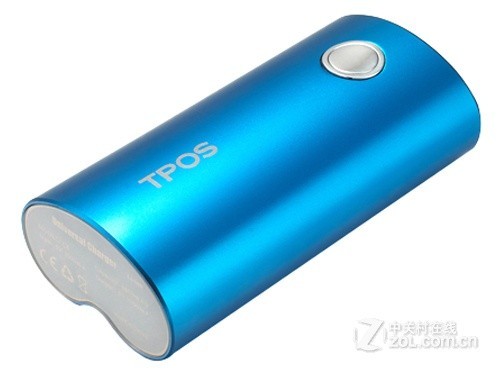 全金屬磨砂機(jī)身