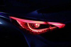 或2020年發布 英菲尼迪推遲電動車計劃