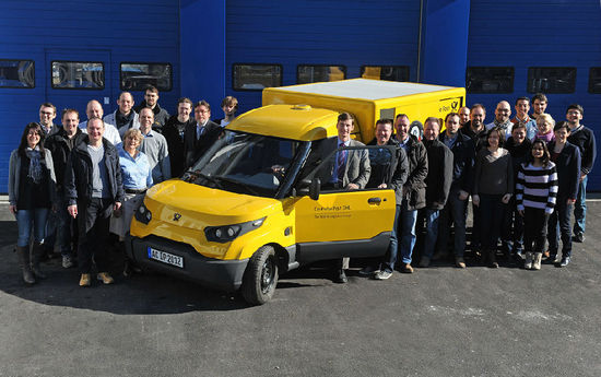 比特斯拉更徹底的顛覆者