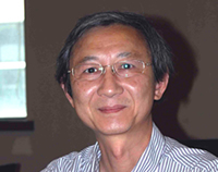 浙江大學(xué)趙新兵教授出席中國電池網(wǎng)杭州沙龍