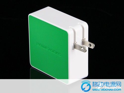 內(nèi)置充電器