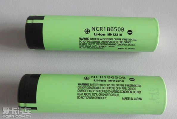 寶馬i3搶占新領域 豪華電動車市場分析 寶馬i3搶占新領域 豪華電動車市場分析