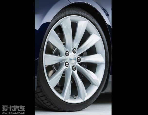 寶馬i3搶占新領域 豪華電動車市場分析 寶馬i3搶占新領域 豪華電動車市場分析