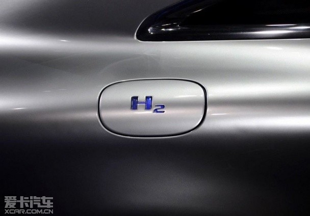 奔馳新能源 奔馳新能源
