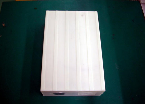 四點因素制約電動汽車行業發展