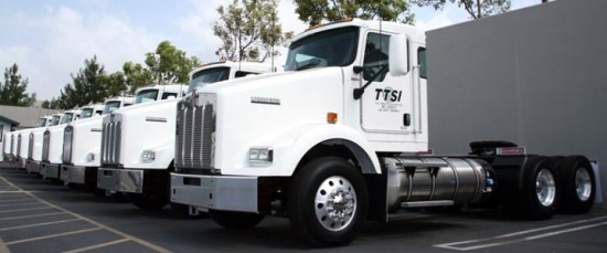 方式多樣化&nbsp;美國4措施促新能源汽車發(fā)展