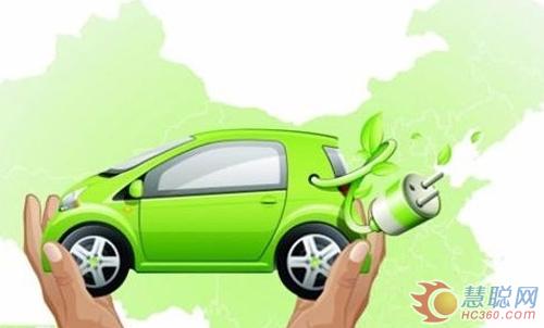 車(chē)企熱衷混動(dòng)領(lǐng)域 新能源汽車(chē)或井噴式增長(zhǎng)