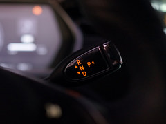 換個(gè)角度思考 與Tesla車主的精英對(duì)話！