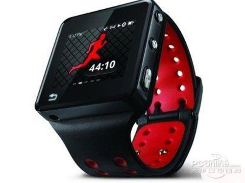 智能手表 智能手表