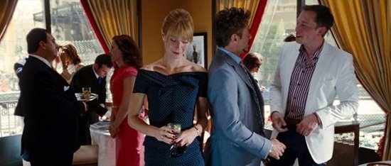 “黑洞型”營(yíng)銷(xiāo)