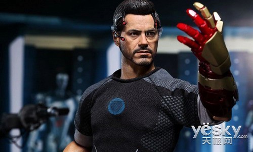 2014年智能終端：我們所期待的可穿戴設備