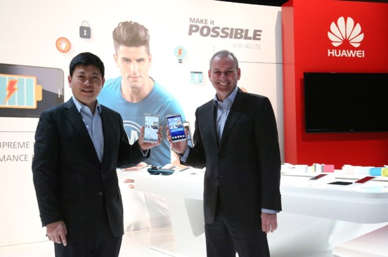 國(guó)產(chǎn)手機(jī)能不能抓住4G到來(lái)時(shí)代的“反攻”良機(jī)