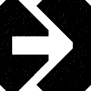 特斯拉顛覆汽車業競爭規則 向智能化不斷前行