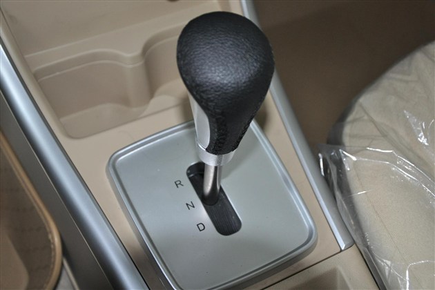 新能源時代 看看我們身邊能買到的電動車