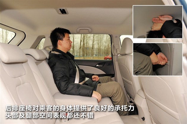 新能源時代 看看我們身邊能買到的電動車