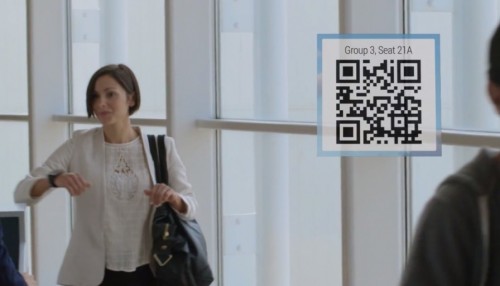 谷歌可穿戴設備Android Wear的十大炫技