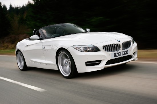 寶馬、豐田齊推超級電容電池技術混動超跑