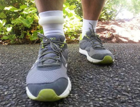 雷軍就知道喝“小米粥” 不看好智能可穿戴設(shè)備