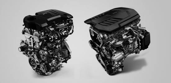 上汽：攜純電動、燃料電池汽車登場 引領“新動力時代”