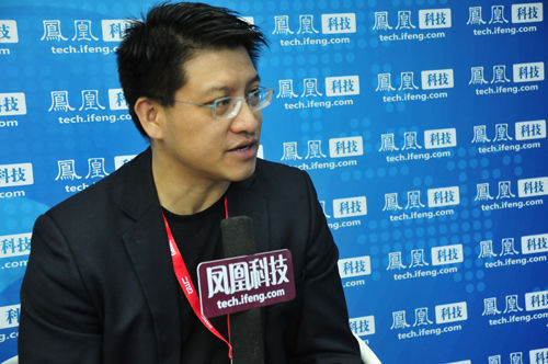 Misfit SunnyVu：充電問題是可穿戴設備的挑戰之一