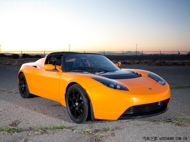 公開專利、產(chǎn)品革新 特斯拉要用這兩個(gè)武器開拓市場