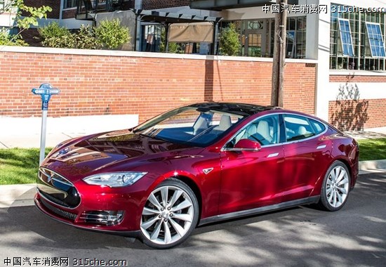 新能源車普及遭遇老大難 電池是瓶頸！