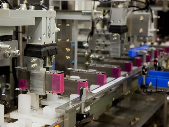 環保在于細節 豐田油電混合動力發現之旅