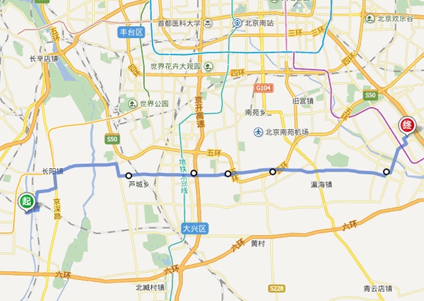 特斯拉：遭遇電量危機有什么解決方案？