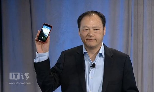 蘋(píng)果iPhone6要來(lái) 它是三星和HTC的超級(jí)殺手嗎？