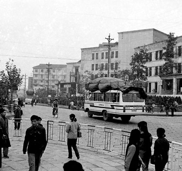 當空氣與風能夠驅動汽車的時候 我們只剩下聯想