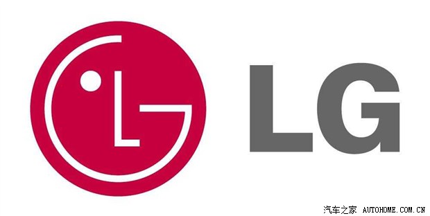 LG集團：宣布2017年將推出電動汽車 續航322公里