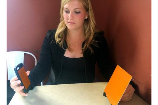 未來電池這樣：幾秒鐘充滿電 待機(jī)長達(dá)數(shù)月