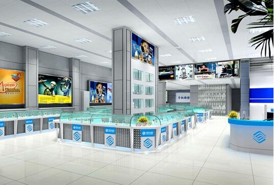 蘋果三星日子不好過 國內三大運營商補貼縮水39美元