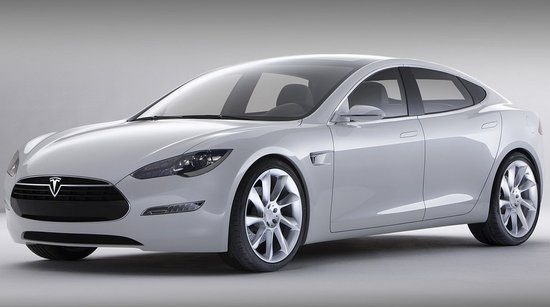 比亞迪和特斯拉的差別是什么?一個還是汽車一個已經不是 比亞迪和特斯拉的差別是什么?一個還是汽車一個已經不是